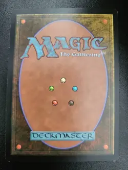 🔮Veilstone Amulet - Future Sight - Magic The Gathering - MTG - Image 2