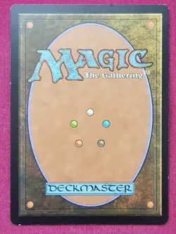 Magic The Gathering FROM THE VAULT ANGELS FTV FOIL IONA SHIELD OF EMERIA MTG - Image 2