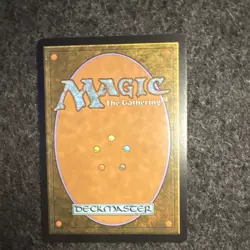 Magic: The Gathering Xander's Lounge Land Rare Streets of New Capenna - Image 2
