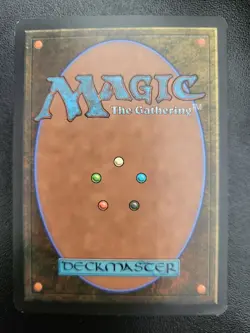 🔮Chain of Smog - Onslaught - Magic The Gathering - MTG - Image 2