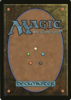 MTG Chromatic Star (Schematic) Foil NM The Brothers' War: Retro Frame Artifacts - Image 2
