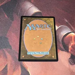 Heroic Intervention X1 Mtg Spider-Man Eternal Legal Nm Borderless - Image 2