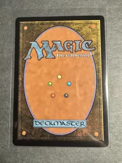 MTG / Innkeeper's Talent / BLB / #0180 / Regular / Rare / NM - Image 2