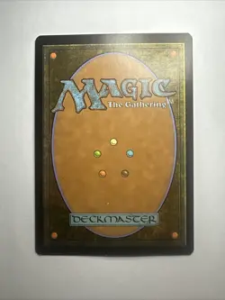 Sigarda's Aid Eldritch Moon Regular - Image 2