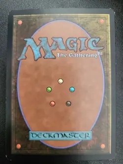 🔮Cloudstone Curio - Ravnica: City of Guilds - Magic The Gathering - MTG - Image 2