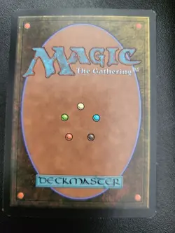 🔮Breath of Fury - Ravnica: City of Guilds - Magic The Gathering - MTG - Image 2