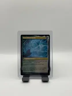 MTG, Serah Farron $3 ORDER MIN Final Fantasy Regular - Image 2