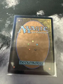 Zidane Tribal - Ragavan, Nimble Pilferer (Showcase) Final Fantasy: Through... - Image 2