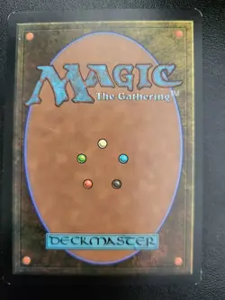 🔮Sprouting Phytohydra - Dissension - Magic The Gathering - MTG - Image 2