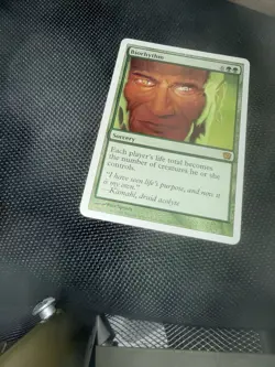 Biorhythm 9th Edition Regular - Image 3