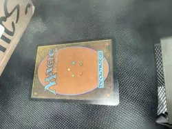 Biorhythm 9th Edition Regular - Image 4