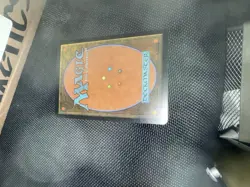 Biorhythm 9th Edition Regular - Image 5