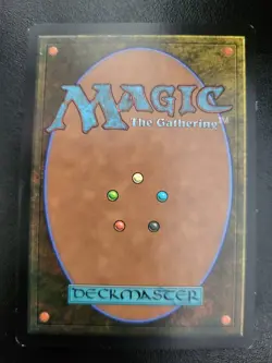 🔮Psychic Possession - Dissension - Magic The Gathering - MTG - Image 2