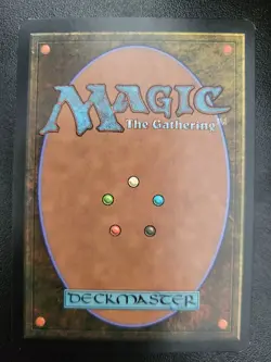 🔮Swarmyard - Time Spiral - Magic The Gathering - MTG - Image 2