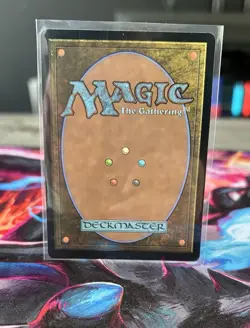 Summon: Knights Of Round MTG Final Fantasy 036 - Image 2