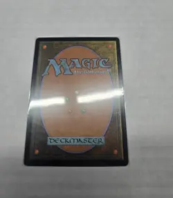 Opposition Agent Commander Legends Regular - Image 2