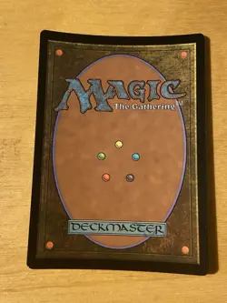 Burakos, Party Leader FOIL Commander Legends: Battle for Baldur's Gate NM MTG - Image 2