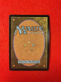 Jace, Arcane Strategist - Foil - War of the Spark - Magic the Gathering - MTG - Image 2