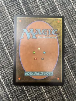 MTG - Kykar, Wind's Fury - Core Set 2020 - NM - Image 2