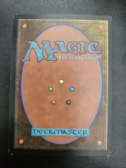 🔮Power Conduit - Mirrodin - Magic The Gathering - MTG - Image 2