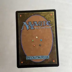 Guardian Project (Anime Borderless) Ravnica Remastered Regular - Image 2