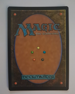 Yuffie, Materia Hunter Surge FOIL MTG NM Final Fantasy VII Magic the Gathering - Image 2