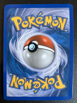 Pokemon TCG 2007 Dusknoir 2/130 Diamond and Pearl Holo NM - Image 3