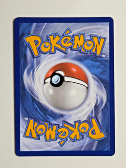 Victini 012/086 SV11B: Black Bolt Stamped Holo 80HP Pokemon TCG English - Image 2
