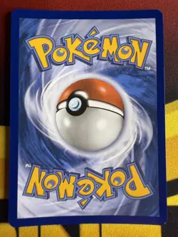Victini - 012/086 - SV11B: Black Bolt Stamped - Holo - Pokemon TCG - Mint/NM - Image 3