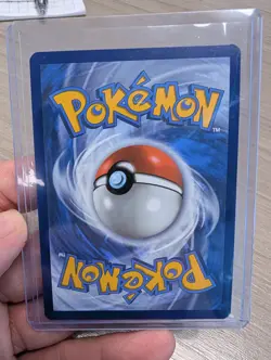 Pokemon 151 ENGLISH - SNORLAX - SEALED - BLACK STAR PROMO HOLO - SVP 051 - Image 5