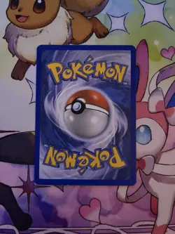 Pokemon TCG Growlithe Legend Maker 55/92 Reverse Holo Common Basic 50HP English - Image 2