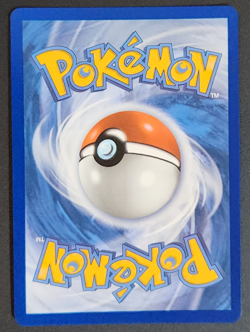 Pokemon Mega Froslass ex 047/217 Mega Evolutions Ascended Heroes Ready To ship - Image 2