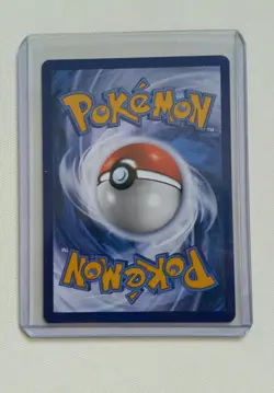 Pokemon TCG Lost Origin: Shuppet (072/196) - Common - Near Mint - Image 2