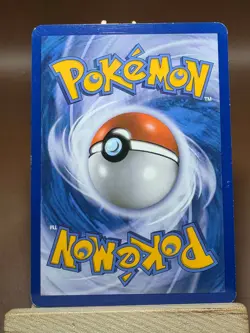 Pokemon HP Shuppet 75/102 Triumphant Regular - Image 2