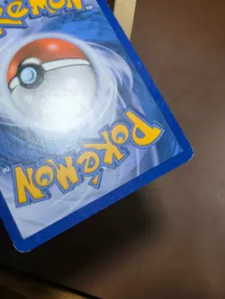 Pokemon HP Shuppet 75/102 Triumphant Regular - Image 3