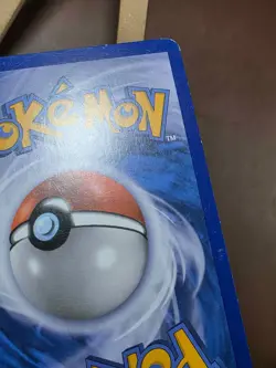 Pokemon HP Shuppet 75/102 Triumphant Regular - Image 4