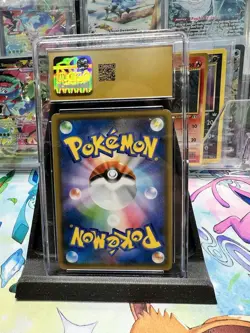 Muk & Alolan Muk GX 029/095 Sm10: Double Blaze Holo (Japanese) Pokemon TCG - Image 3