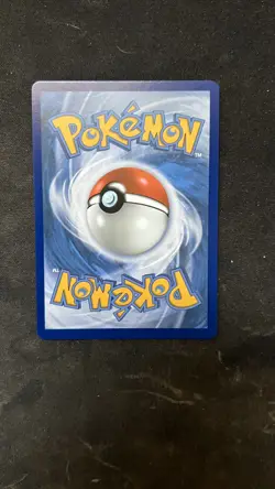 Boss’s Orders 256/217 Ultra Rare Full Art Pokemon TCG Ascended Heroes NM - Image 2