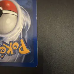 Sabrina's Psyduck 99/132 Common - Gym Challenge - 1st Edition - Pokemon WOTC - Image 4