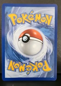 Riolu 010 Pokemon ME: Mega Evolution Promo 🔥🔥🔥 - Image 2