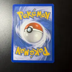 Trubbish (63) 63 - Pokemon Plasma Storm - Uncommon Reverse Holo - LP - Image 2