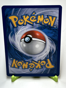 Pokemon Trubbish 65/135 Plasma Storm Common NM Condition - Image 2