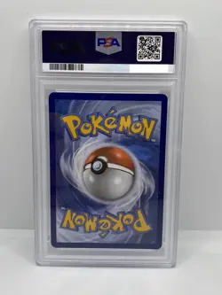 Pokemon PSA 10 GEM MINT Celebrations Blastoise 2/102 Classic Collection Holo - Image 2
