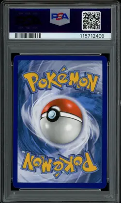 Pokemon PSA 10 Pikachu & Zekrom GX 162/181 Sun & Moon Team Up Full Art Rare Mint - Image 2