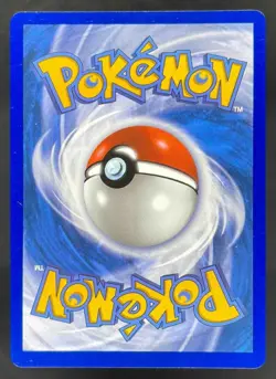2025 Pokemon Mega Evolution Gardevoir ex Mega Hyper Rare NM+ #187/132 - Image 2