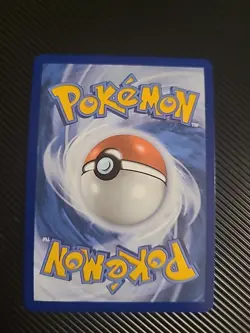 Hydreigon ex 223/191 Ultra Rare Full Art - Pokemon Surging Sparks SV08 - NM/M - Image 2