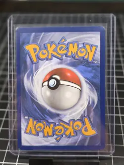 Pokemon TCG: Pikachu EX 238/191 Surging Sparks Special Illustration Rare - Image 2