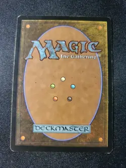 Furnace of Rath Duels of the Planeswalkers LP Magic The Gathering MTG Tcg - Image 4