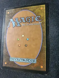 Furnace of Rath Duels of the Planeswalkers LP Magic The Gathering MTG Tcg - Image 5