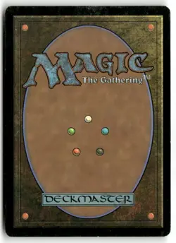 MTG Rakdos Signet Dissension LP Magic The Gathering - Image 2